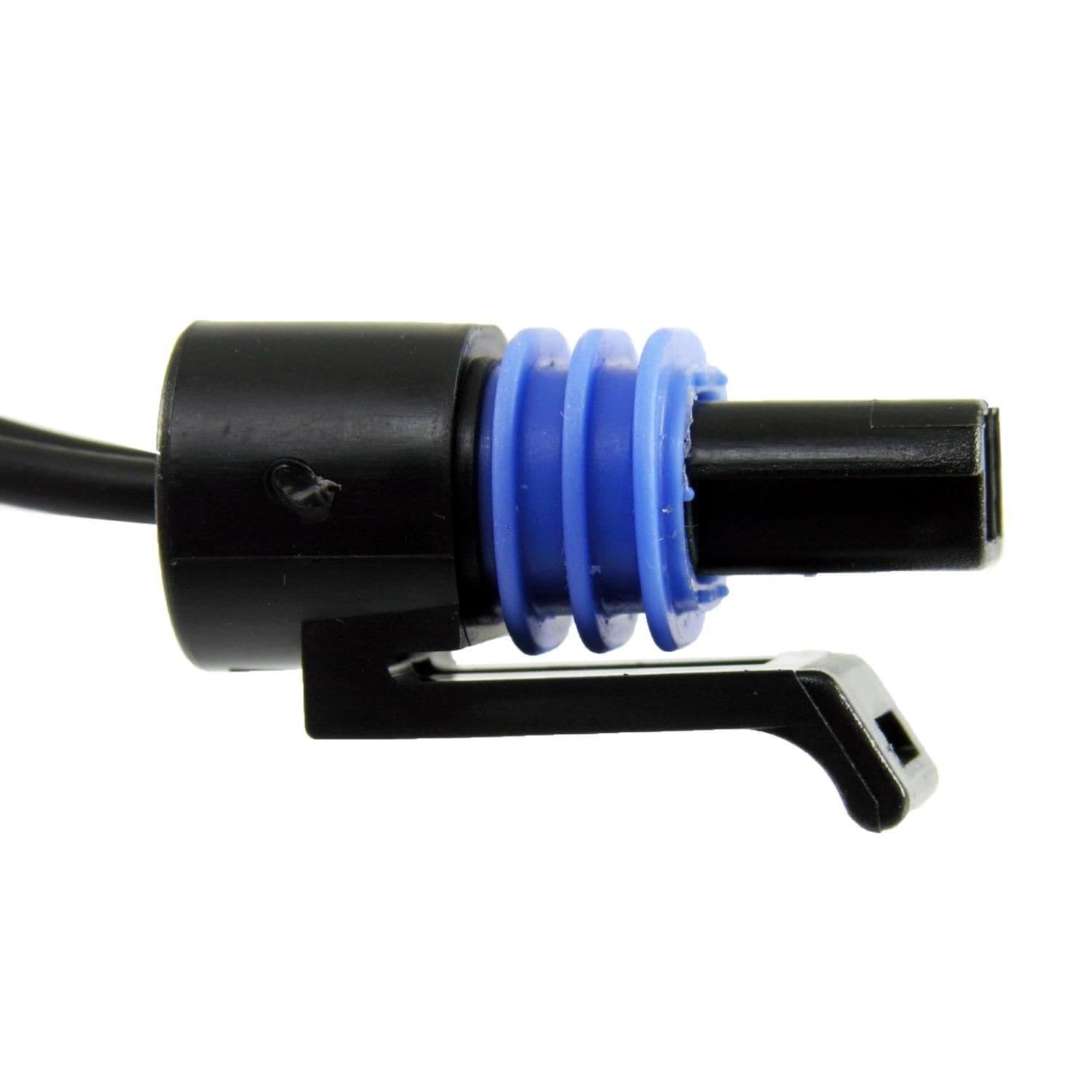 Duralast Electrical Wire Connector 254