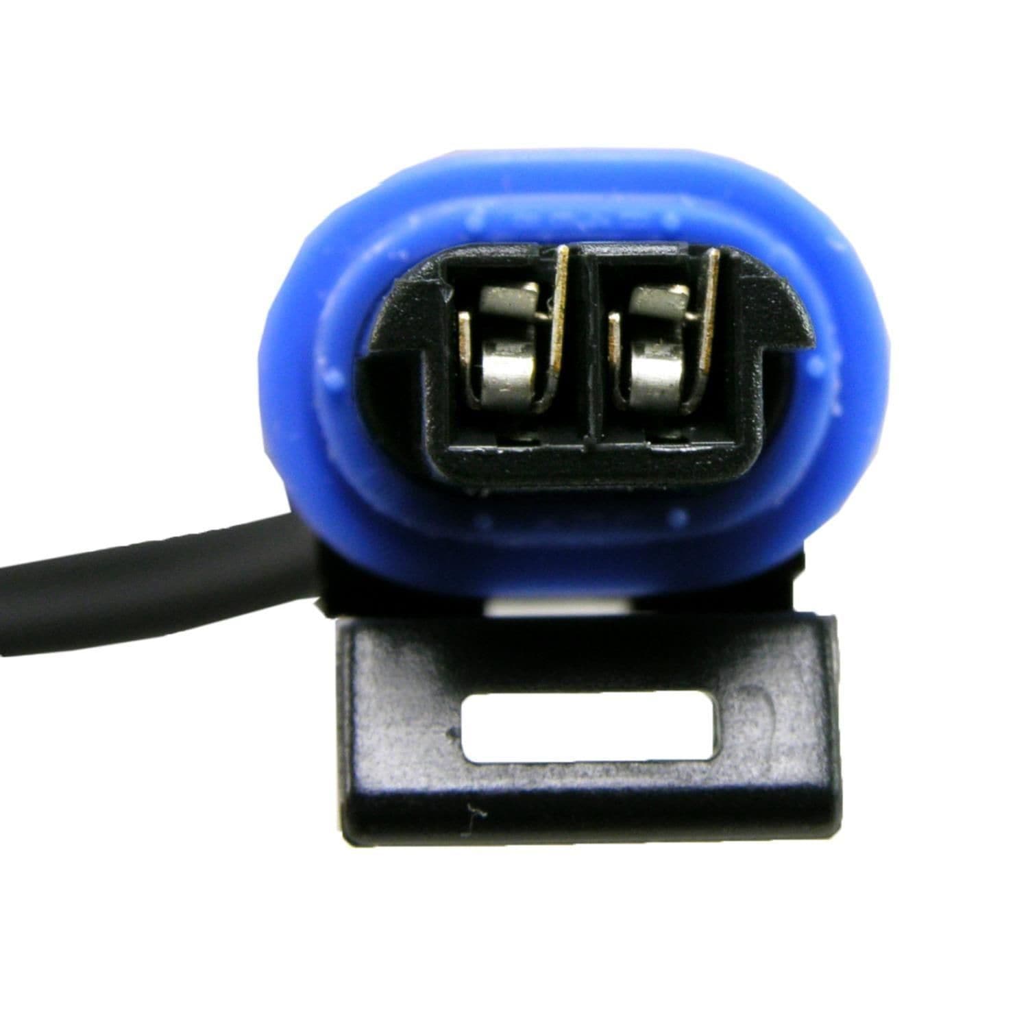 Duralast Electrical Wire Connector 254