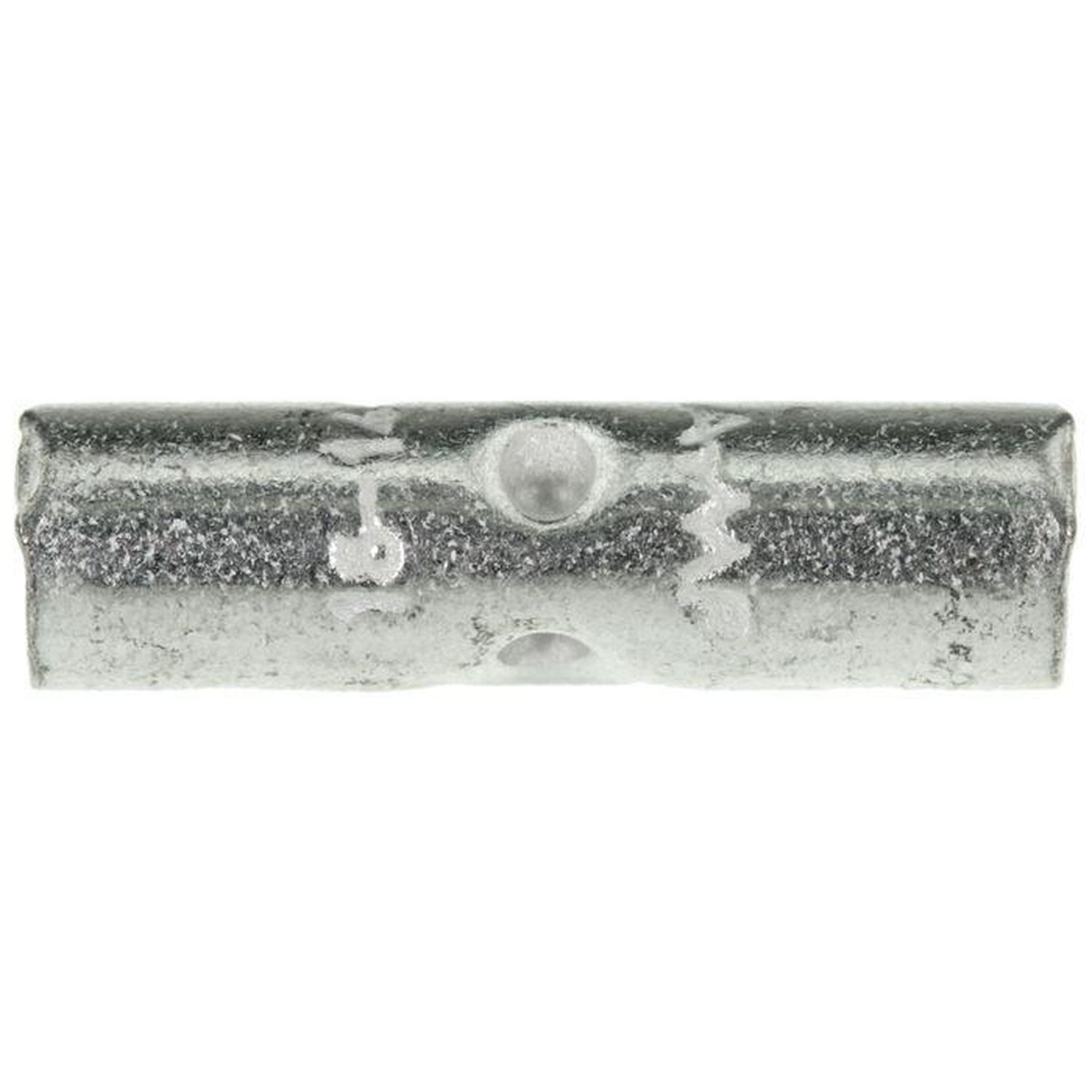 Duralast Electrical Wire Connector 2636