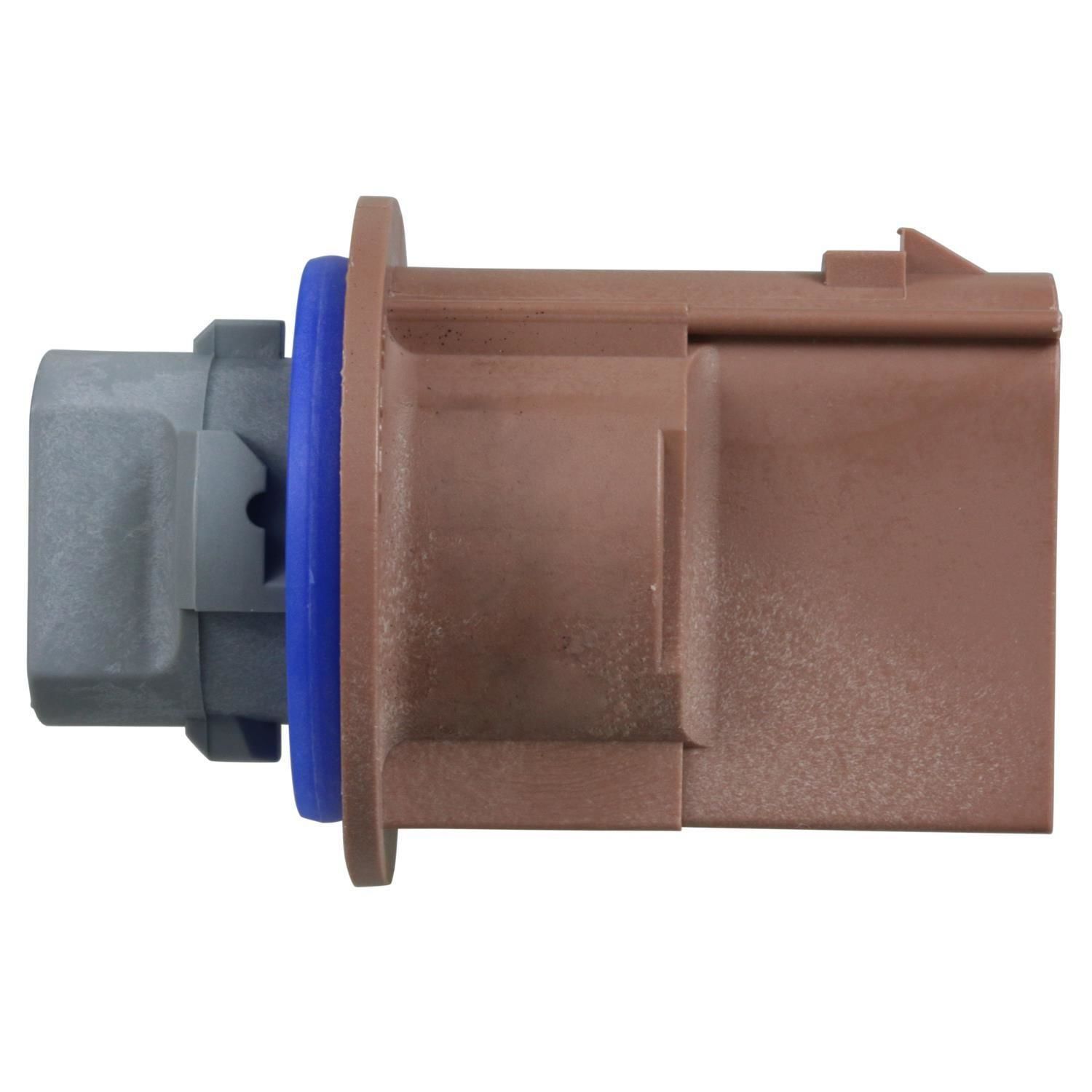 テッド Duralast Brake Lamp Socket 2734