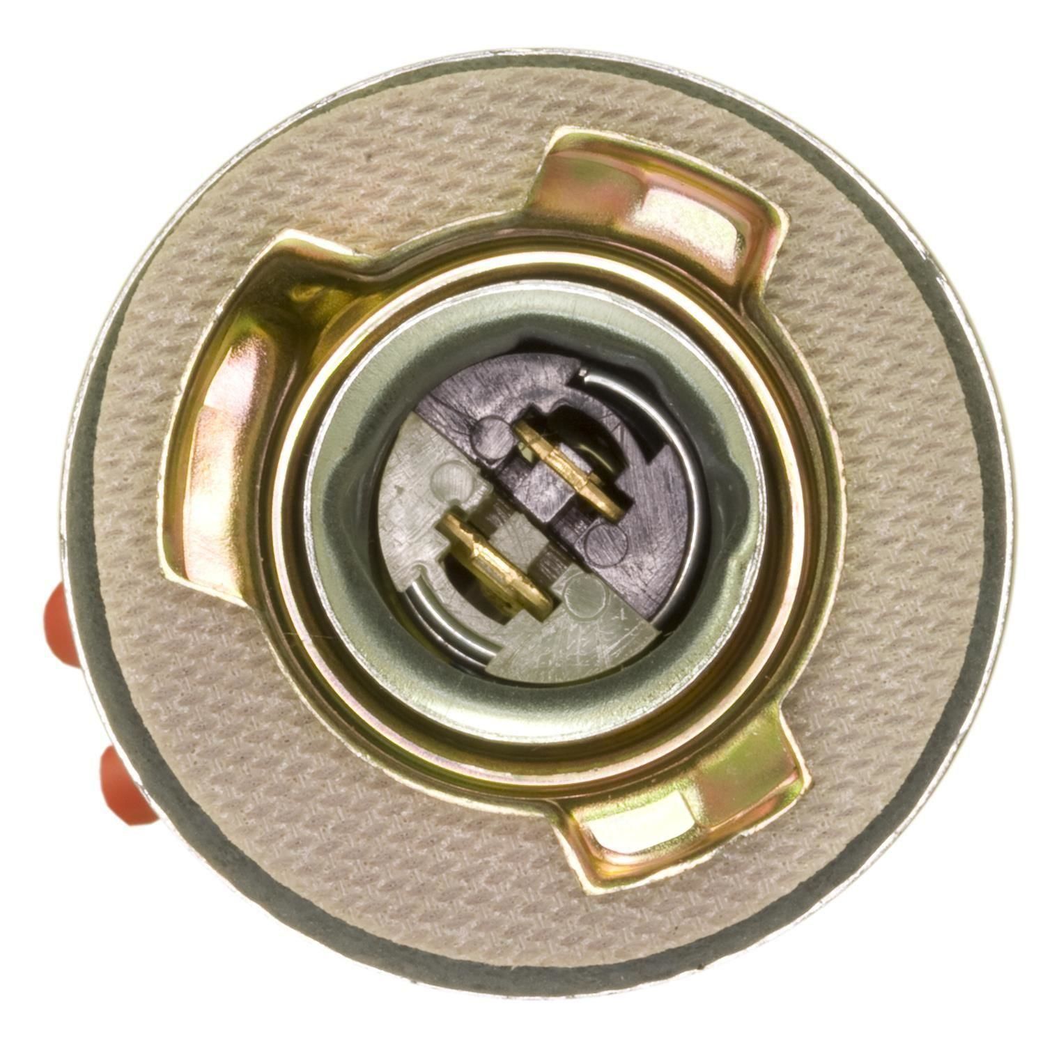 Duralast Tail Light Socket 336