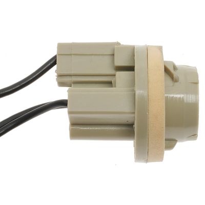 Duralast Marker Light Socket 361