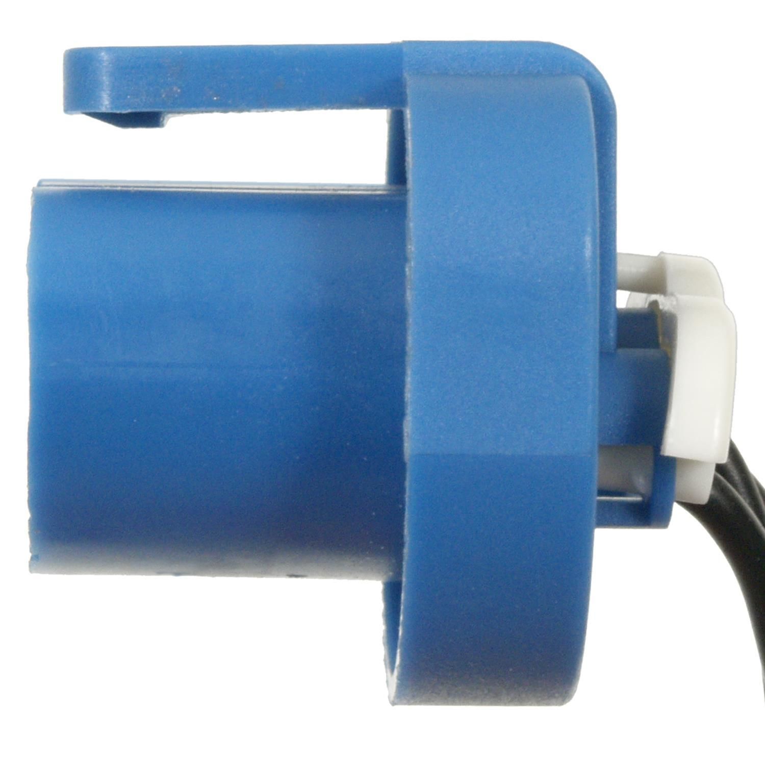 Duralast Electrical Wire Connector 367
