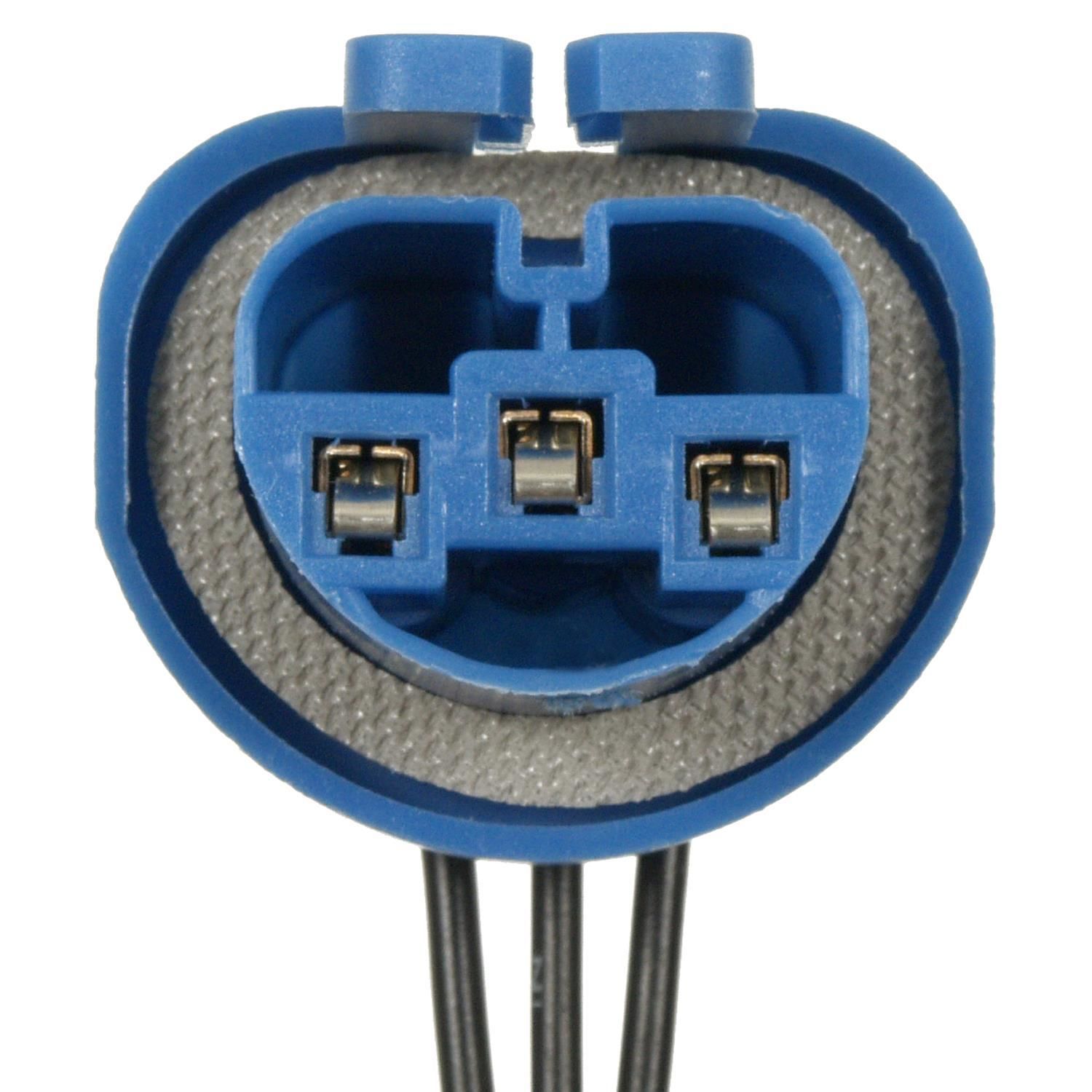 Duralast Electrical Wire Connector 367