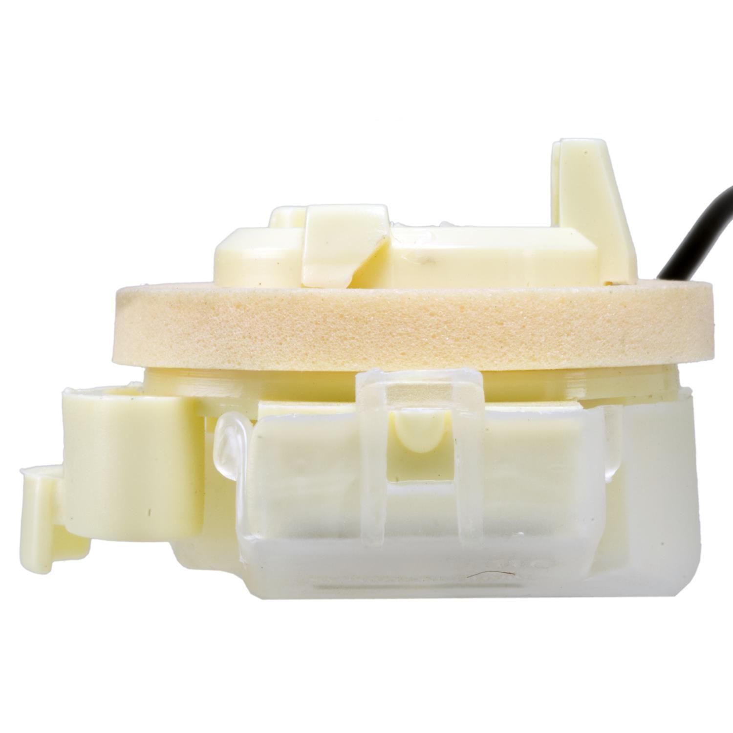 Duralast Parking Light Socket 369