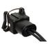 Duralast Electrical Wire Connector 414