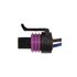 Duralast Electrical Wire Connector 417