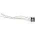 Duralast Electrical Wire Connector 460