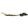 Duralast Electrical Wire Connector 475