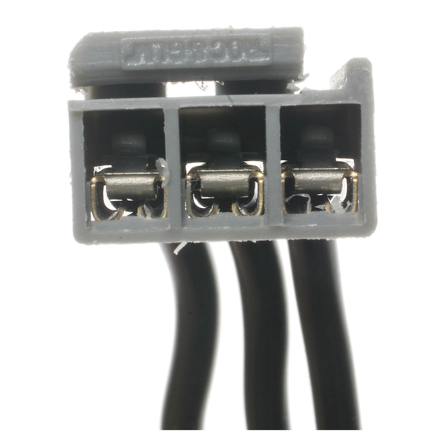 Duralast Electrical Wire Connector 478
