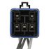Duralast Electrical Wire Connector 574