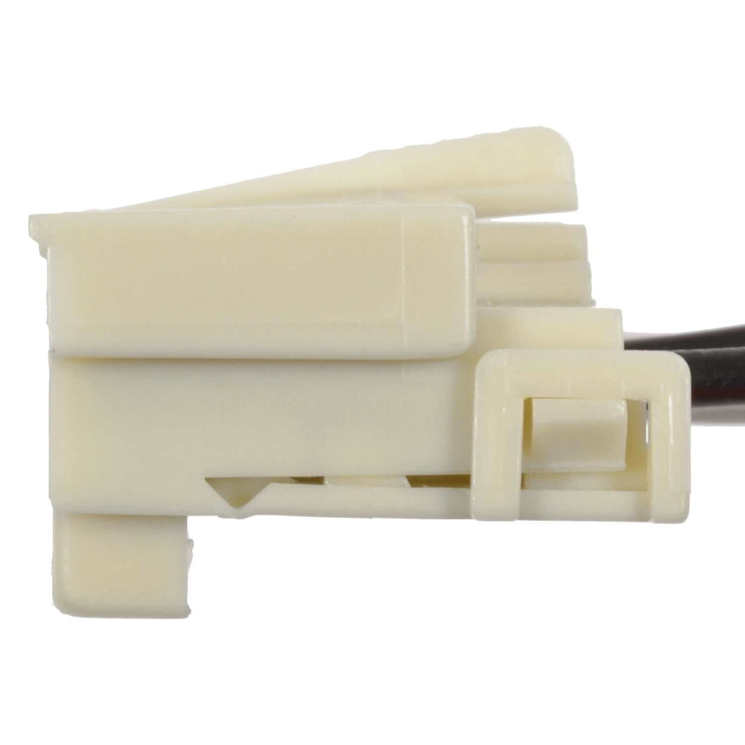 Duralast Electrical Wire Connector 578