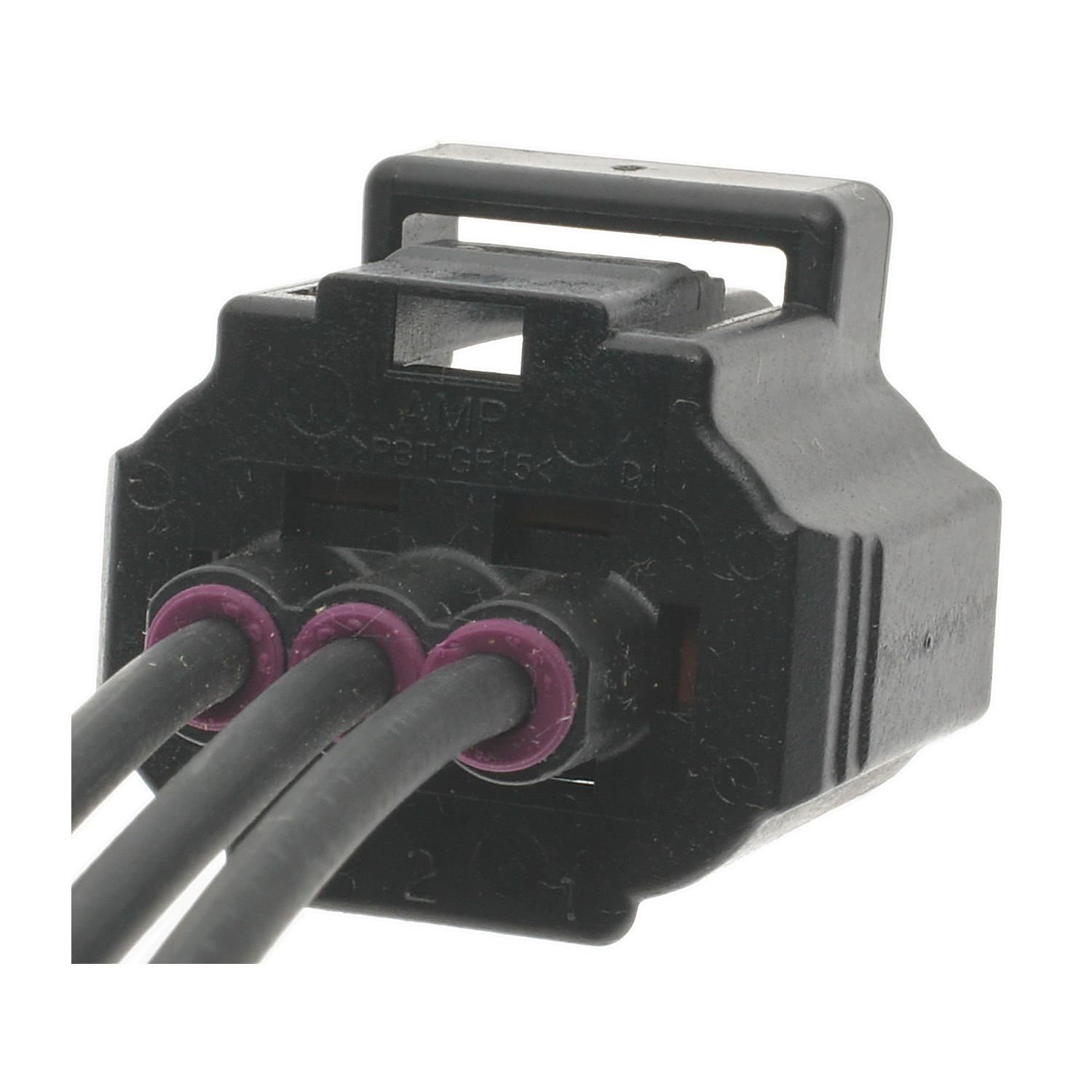 Duralast Electrical Wire Connector 611
