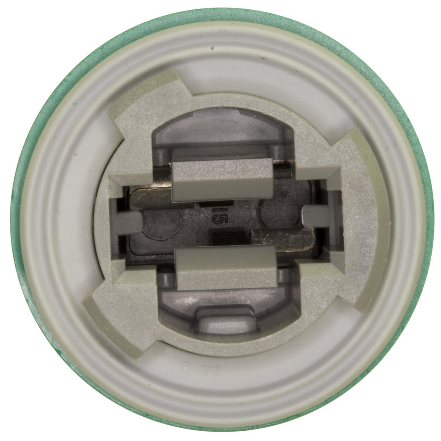 Duralast Directional Indicator Bulb Socket 684