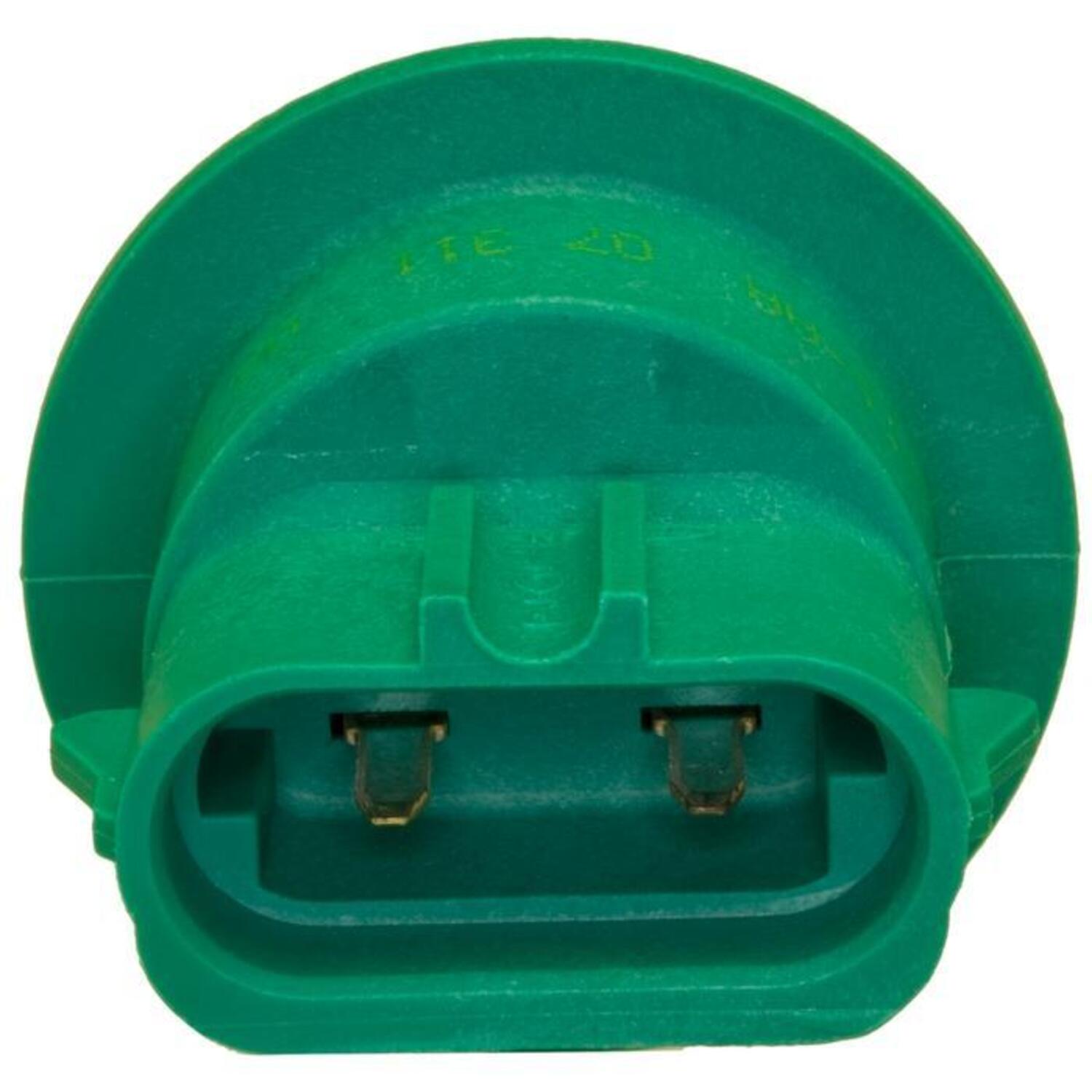 Duralast Combination Lamp Socket 686