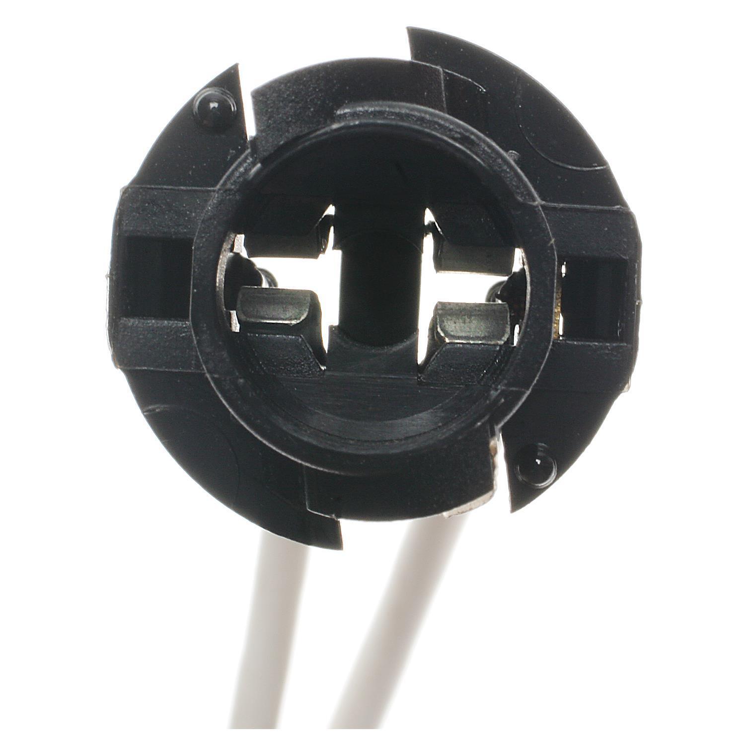 Duralast Daytime Running Lamp Socket 689
