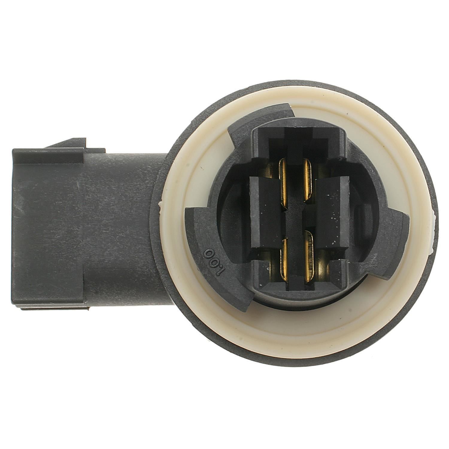 Duralast Directional Indicator Bulb Socket 691