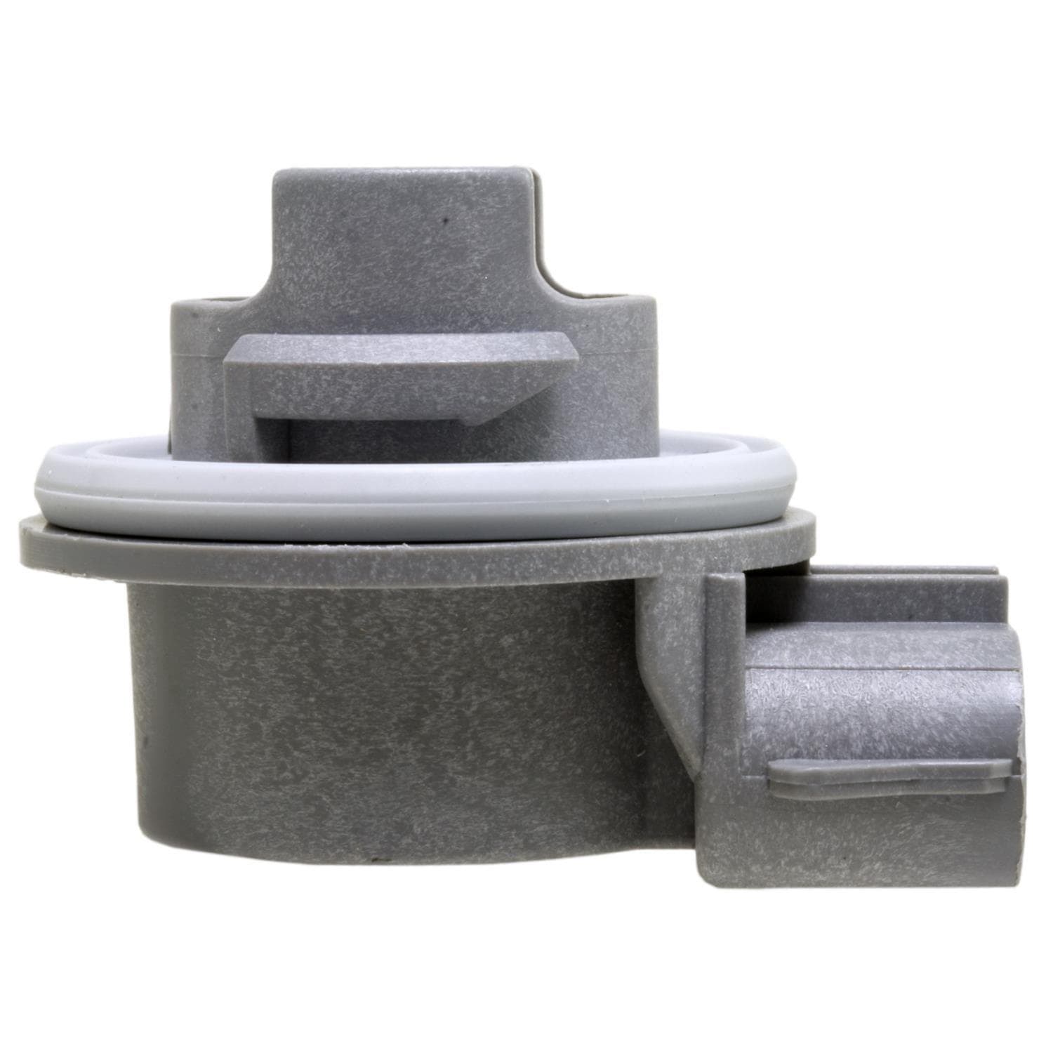 Duralast Multi-Purpose Light Bulb Socket 697