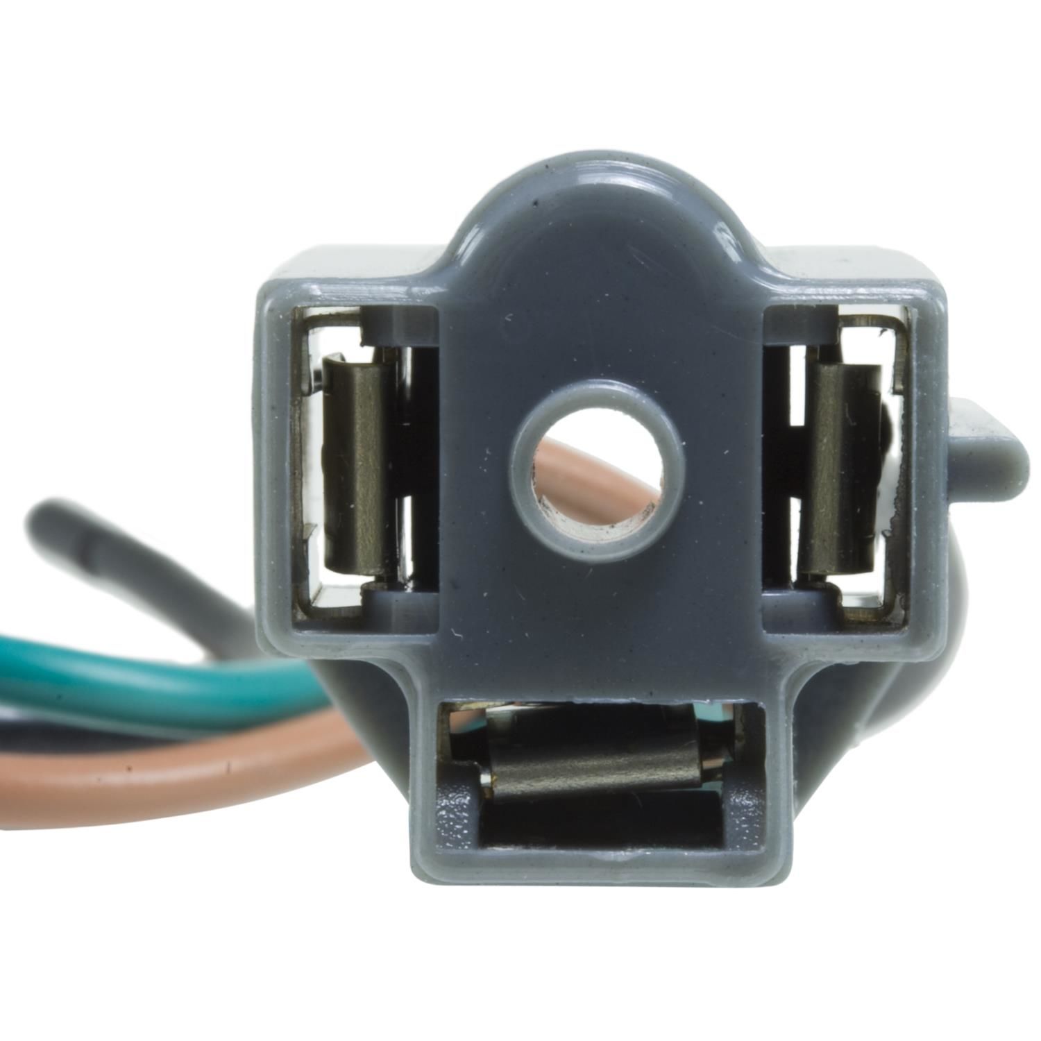 Duralast Electrical Wire Connector 706