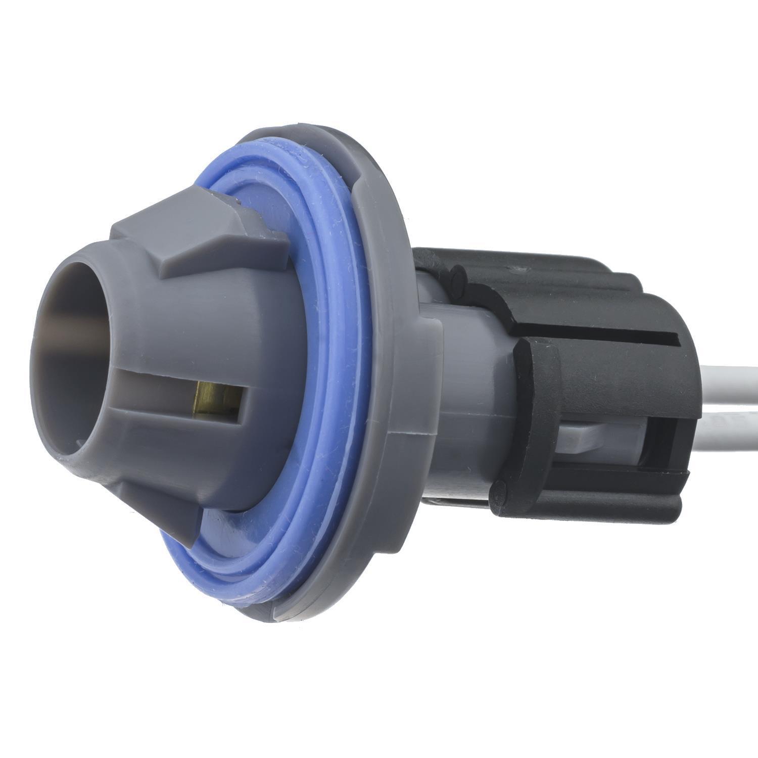 Duralast Multi-Purpose Light Bulb Socket 780