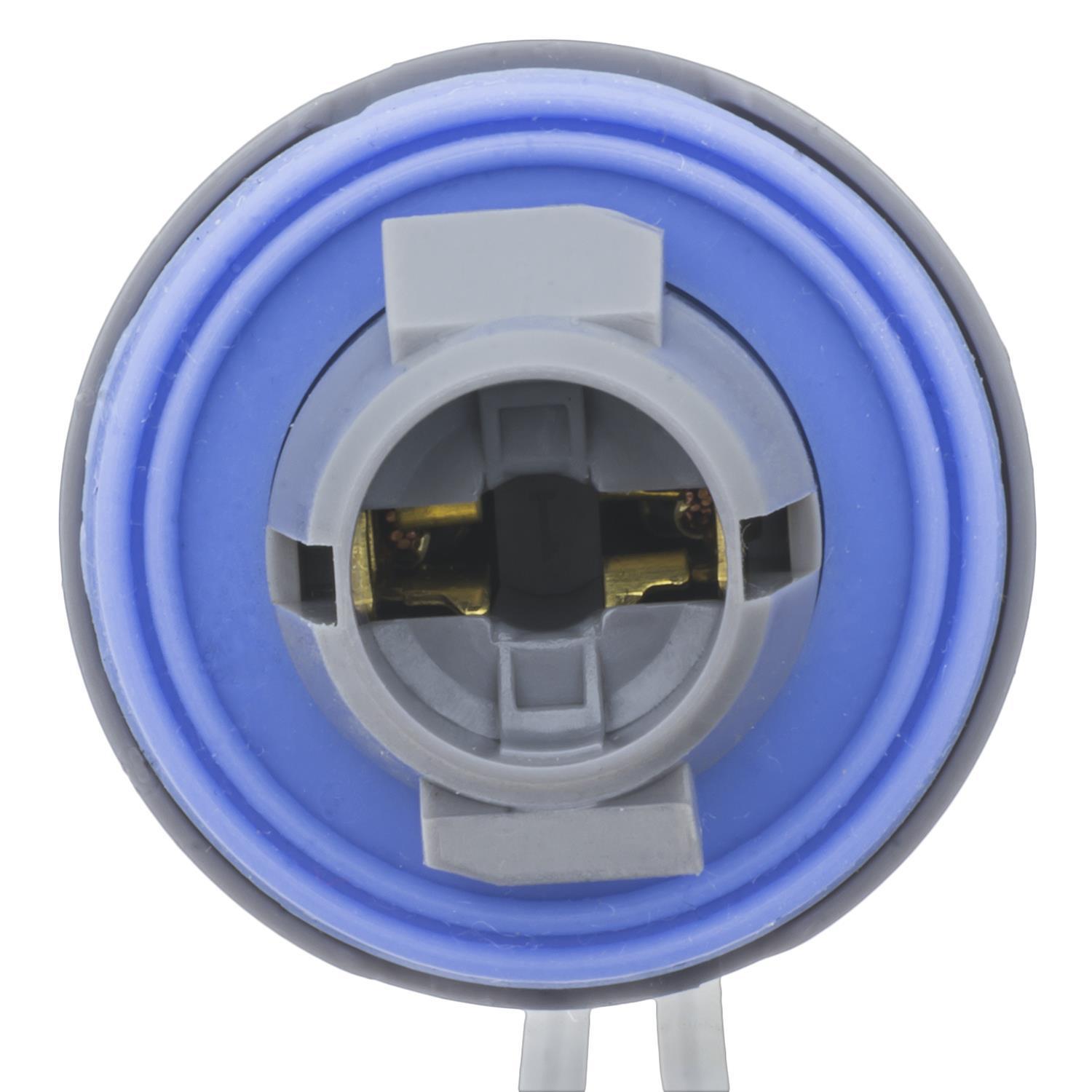 Duralast Multi-Purpose Light Bulb Socket 780