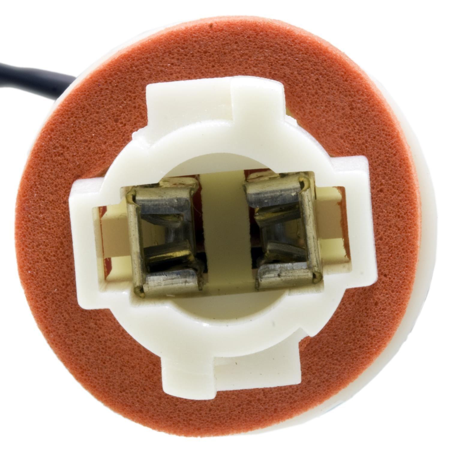 Duralast Marker Light Socket 785