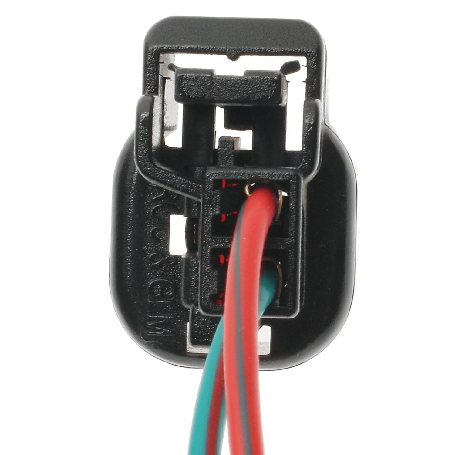 Duralast Electrical Wire Connector 793