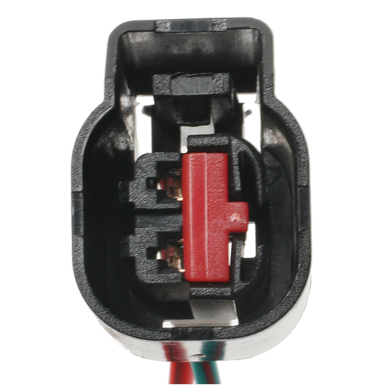 Duralast Electrical Wire Connector 793