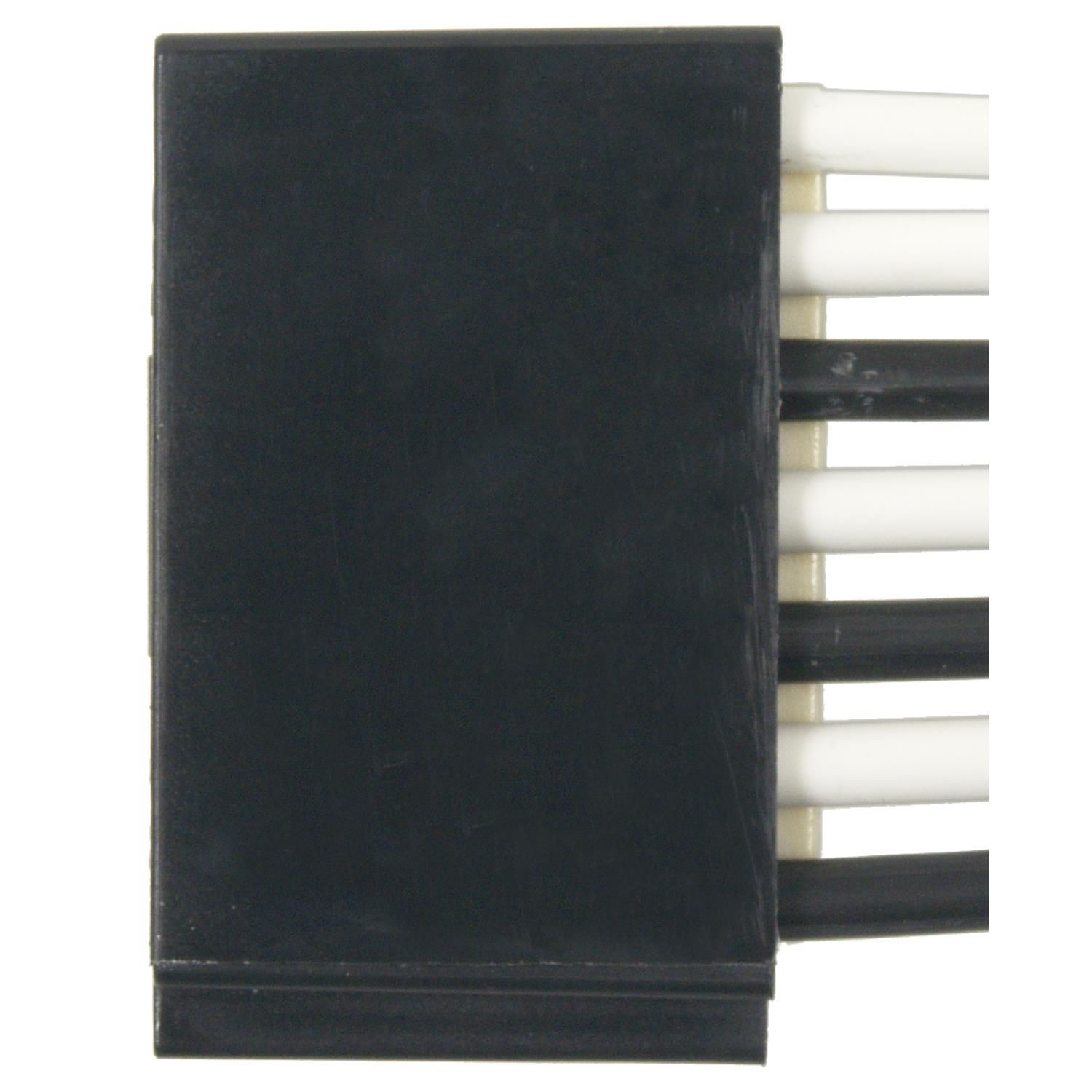 Duralast Electrical Wire Connector 805