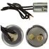 Duralast Electrical Socket 809