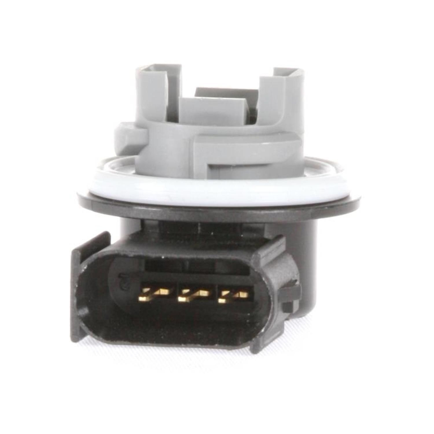 NDRUSH Turn Signal Light Socket Assembly Compatible | Ubuy