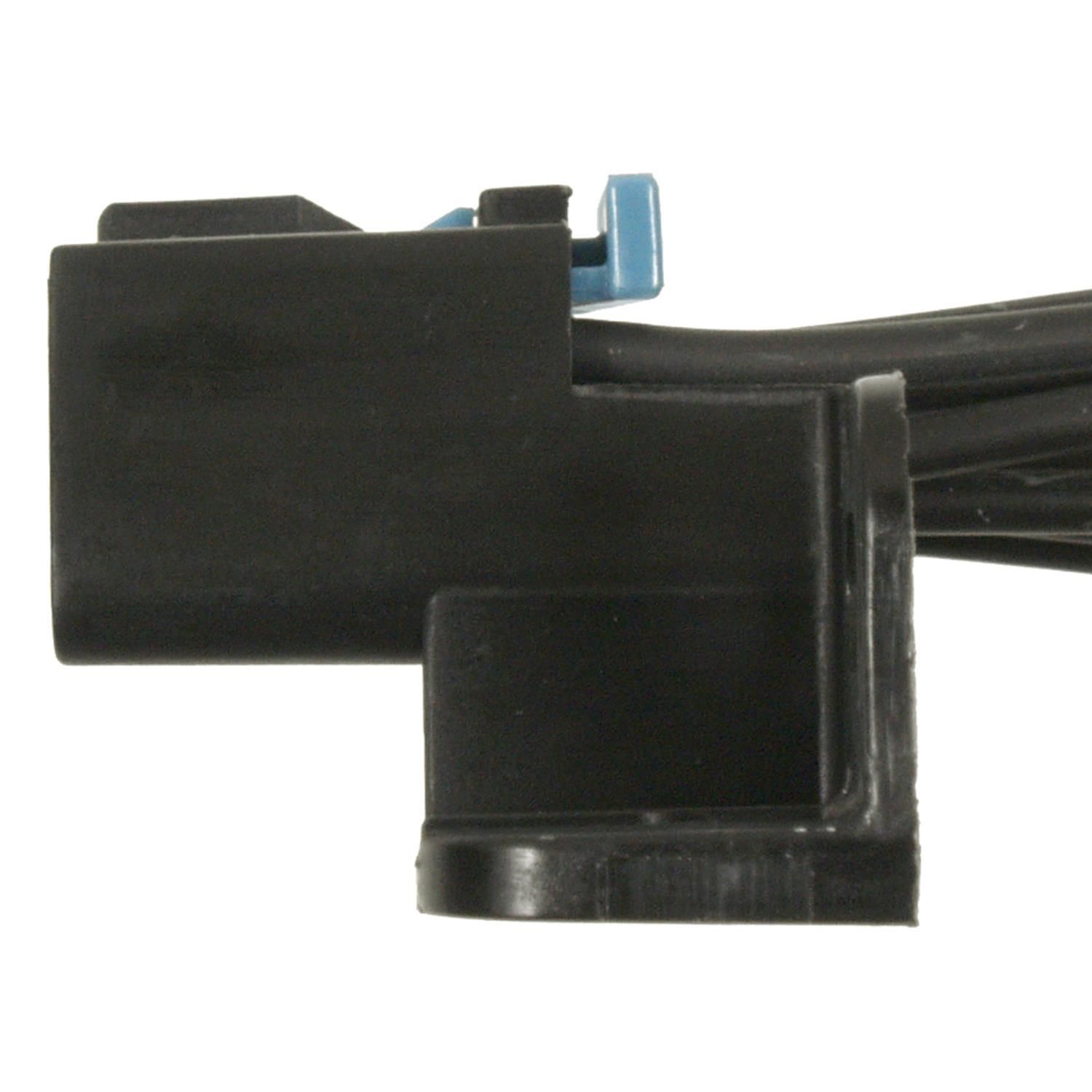 Duralast Electrical Pigtail 842