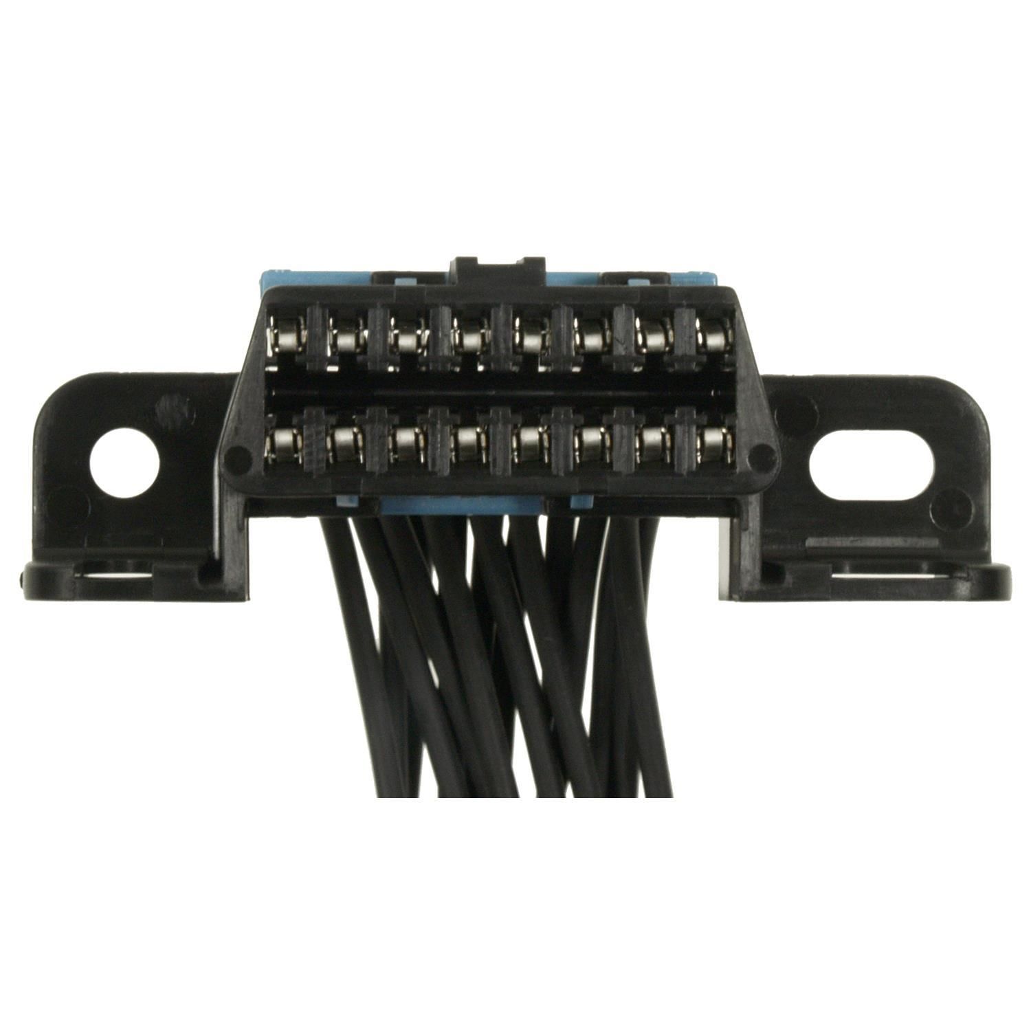 Duralast Electrical Pigtail 842