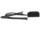 Duralast Electrical Wire Connector 851