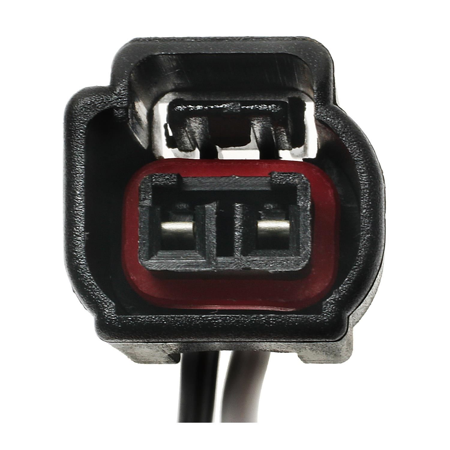 Duralast Electrical Wire Connector 851