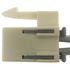 Duralast Electrical Wire Connector 891