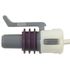 Duralast Electrical Wire Connector 912