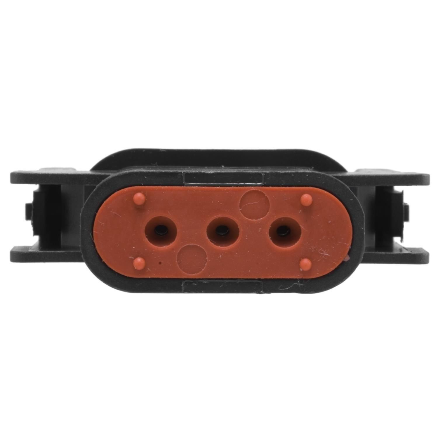 Duralast Electrical Wire Connector 942