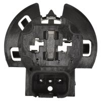 Duralast Directional Indicator Bulb Socket 963