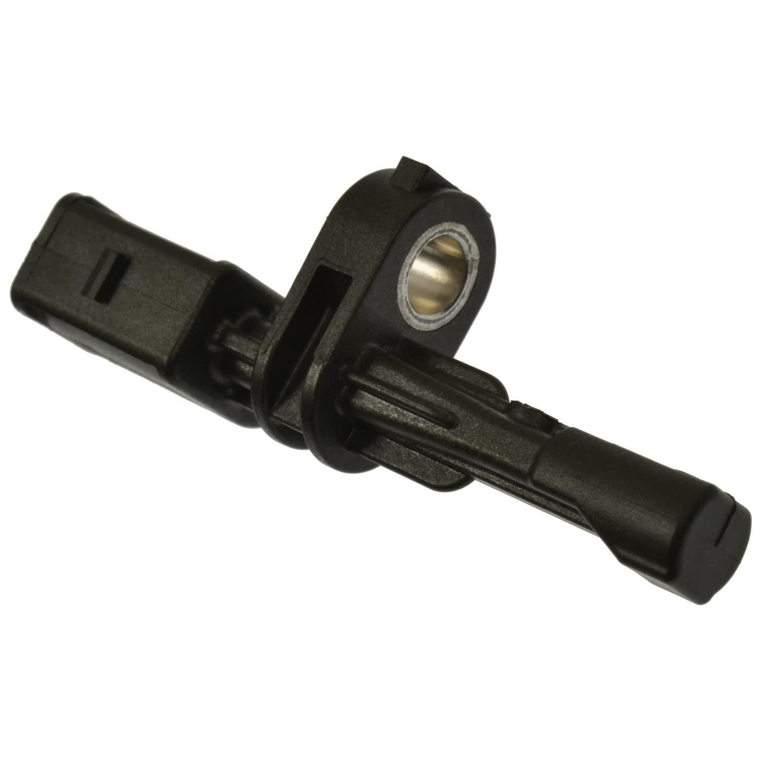 ABS ナノデス　Accu Drive JAPANPARTS ABS-139 Sensor, wheel speed for NISSAN | eBay