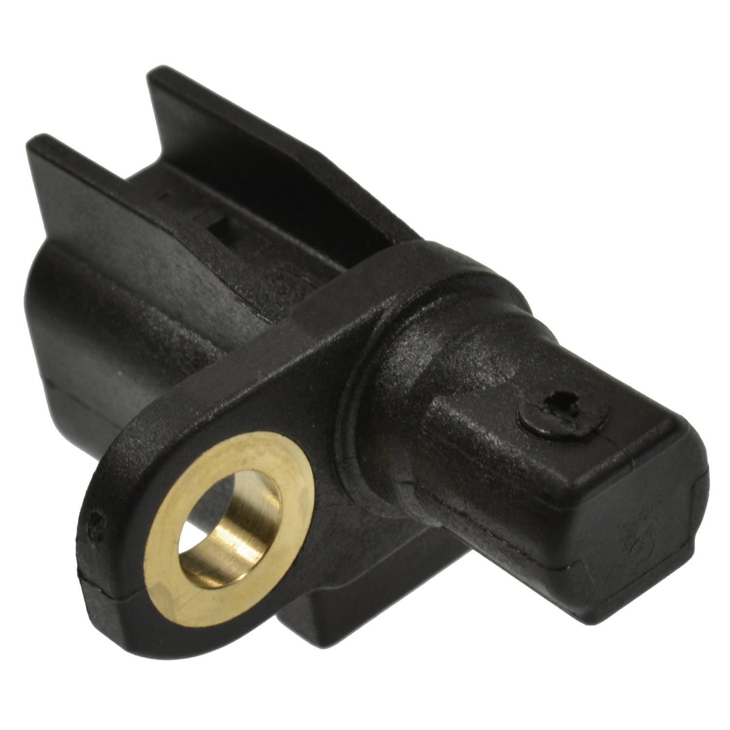 Duralast ABS Wheel Speed Sensor ABSA47