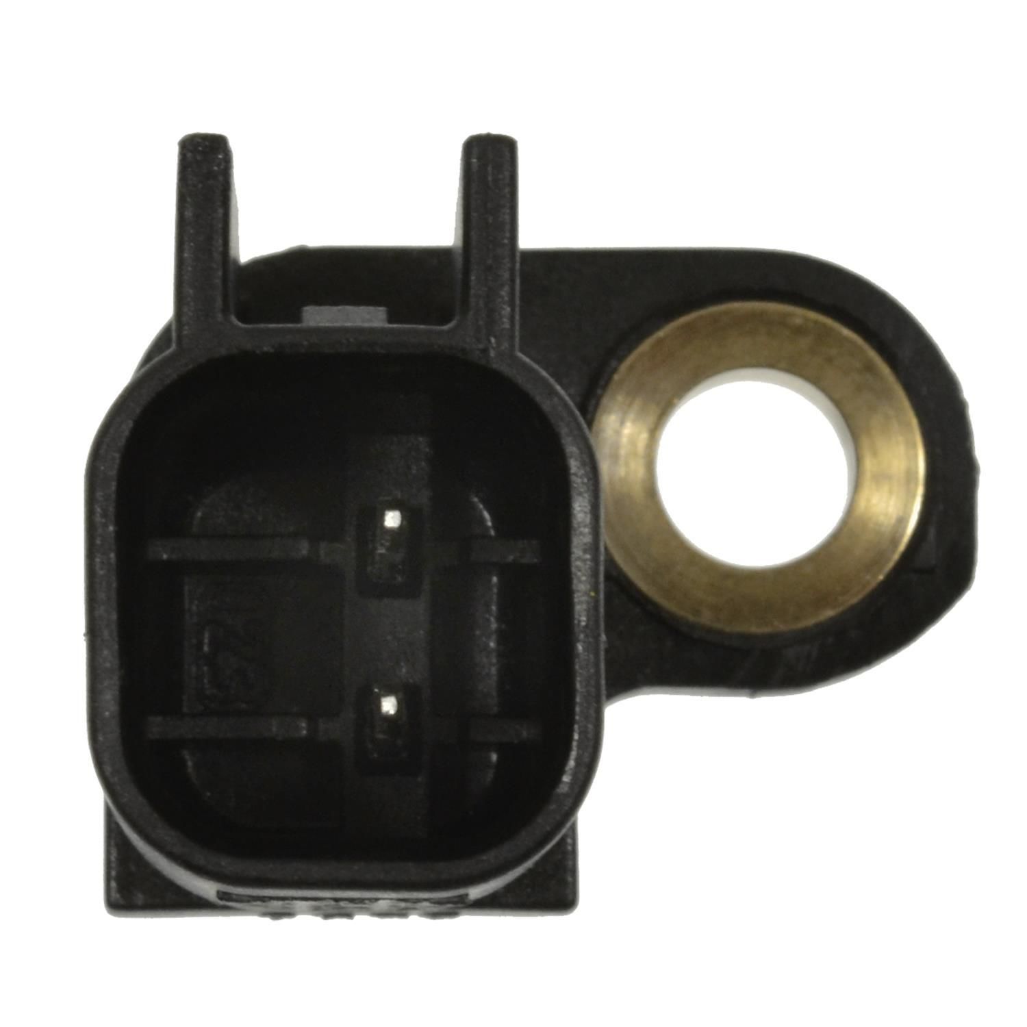 Duralast ABS Wheel Speed Sensor ABSA47