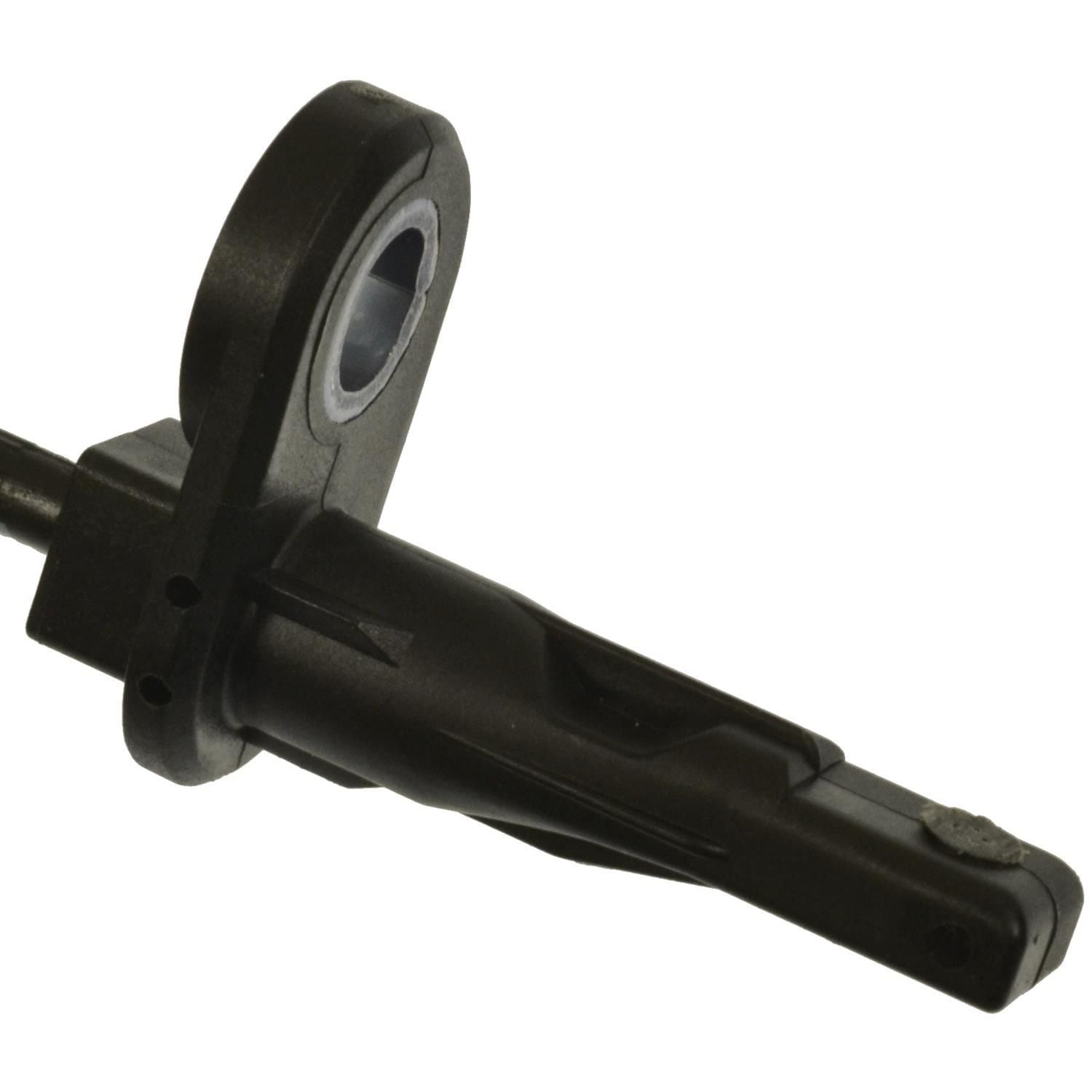 Duralast ABS Wheel Speed Sensor ABSA83