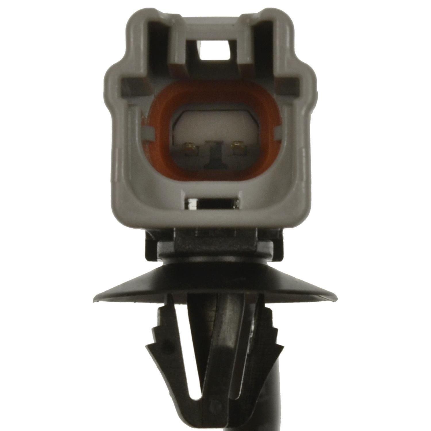Duralast ABS Wheel Speed Sensor ABSA83