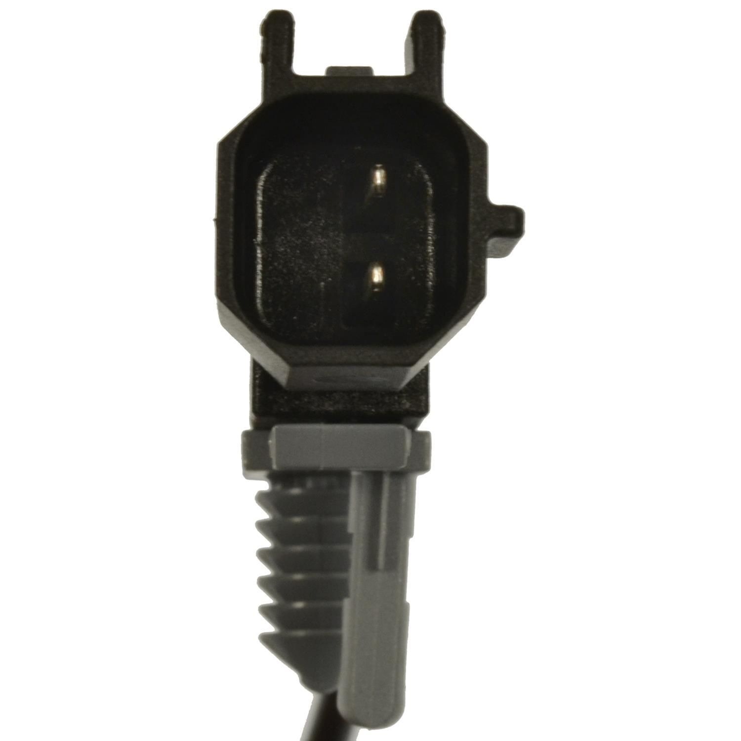 Duralast ABS Wheel Speed Sensor ABSA92