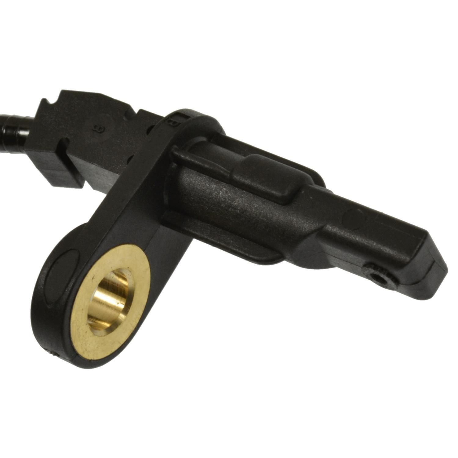 Duralast ABS Wheel Speed Sensor ABSB10275