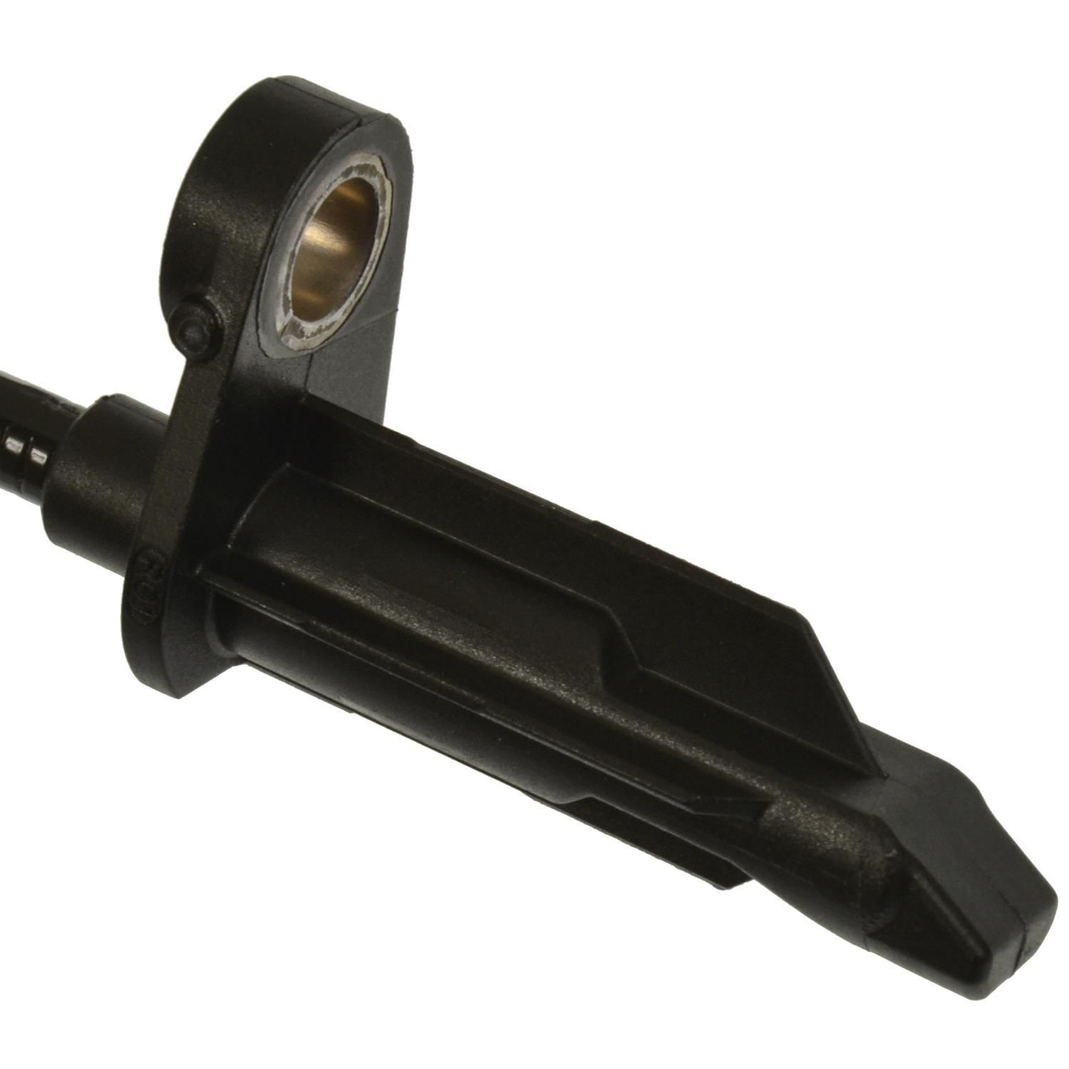 Duralast ABS Wheel Speed Sensor ABSB10307