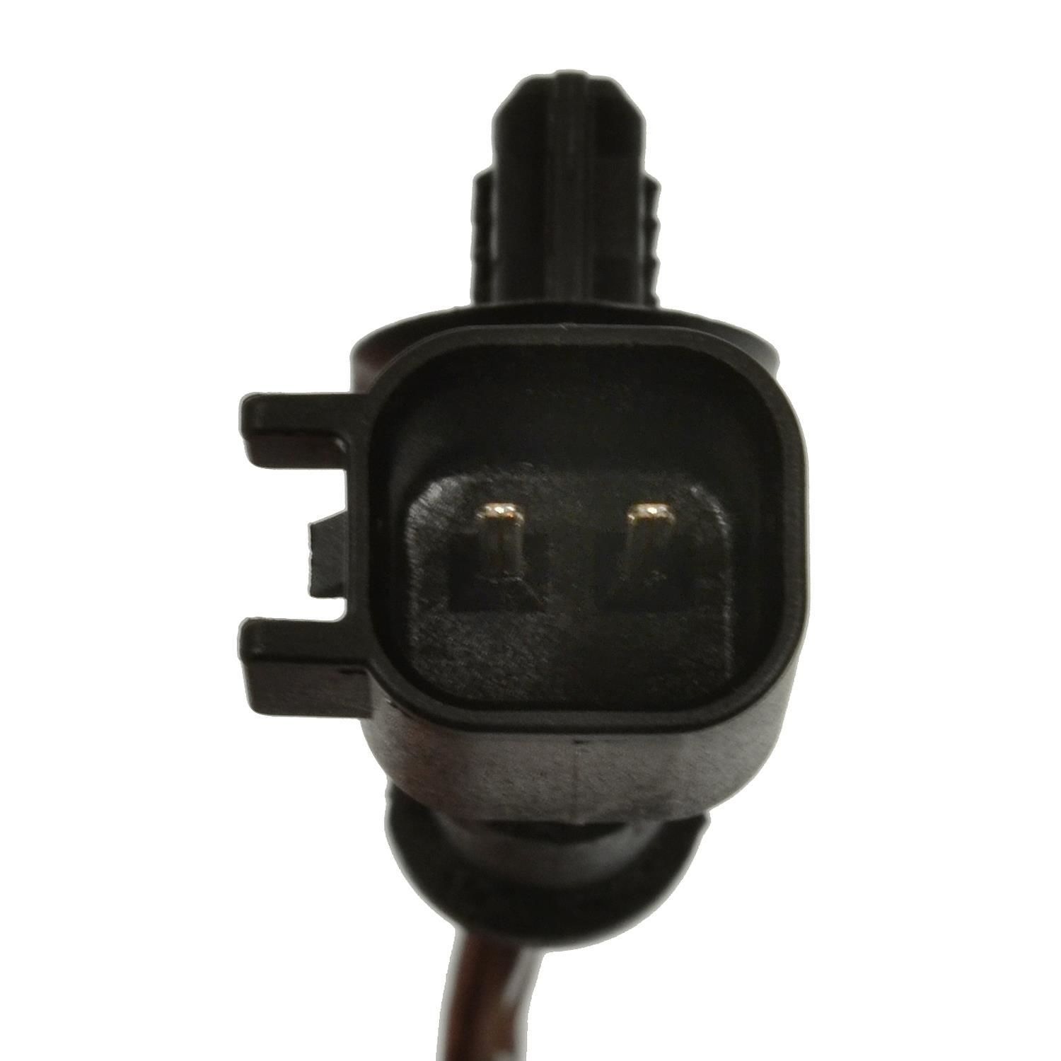 Duralast ABS Wheel Speed Sensor ABSB10323
