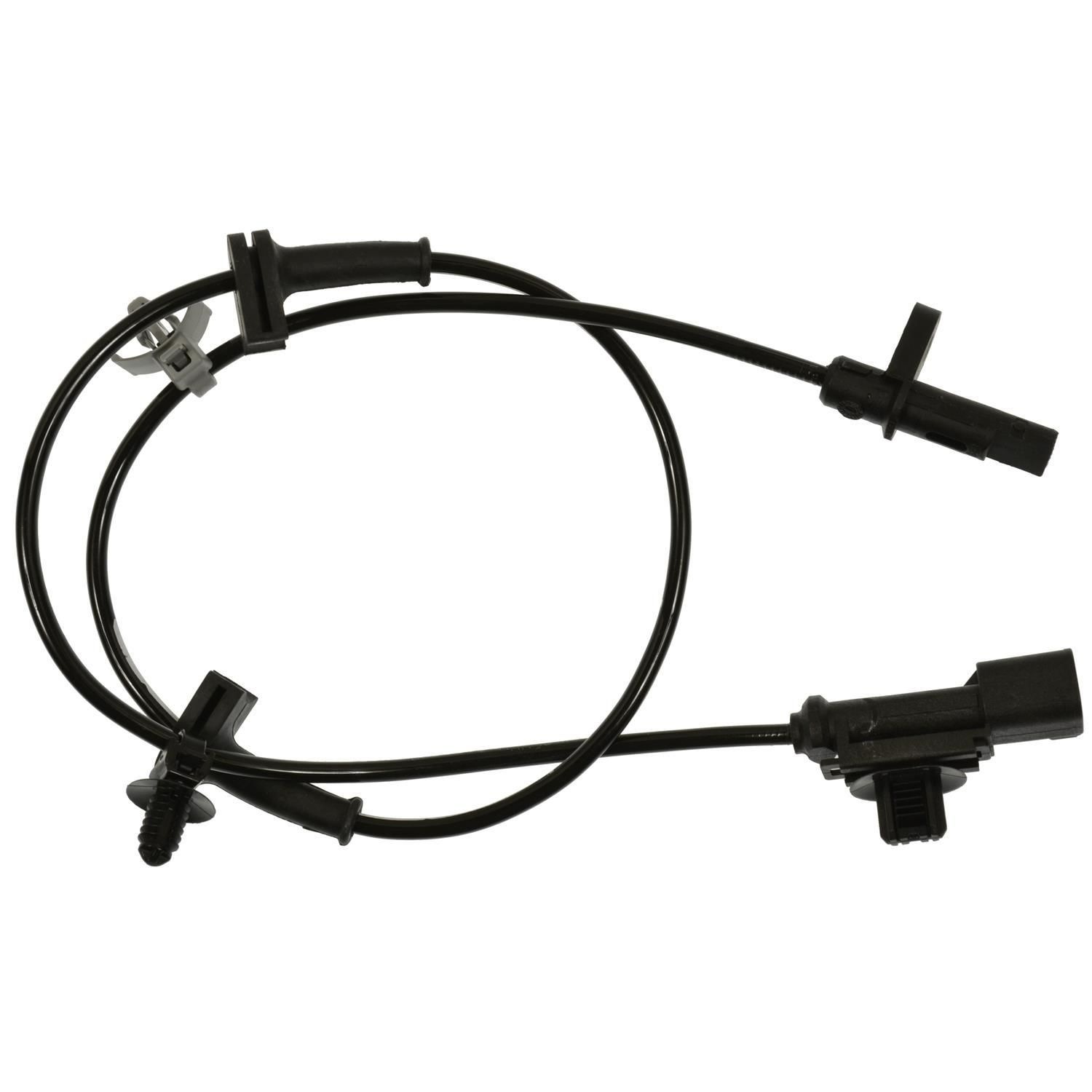 Duralast ABS Wheel Speed Sensor ABSB10323
