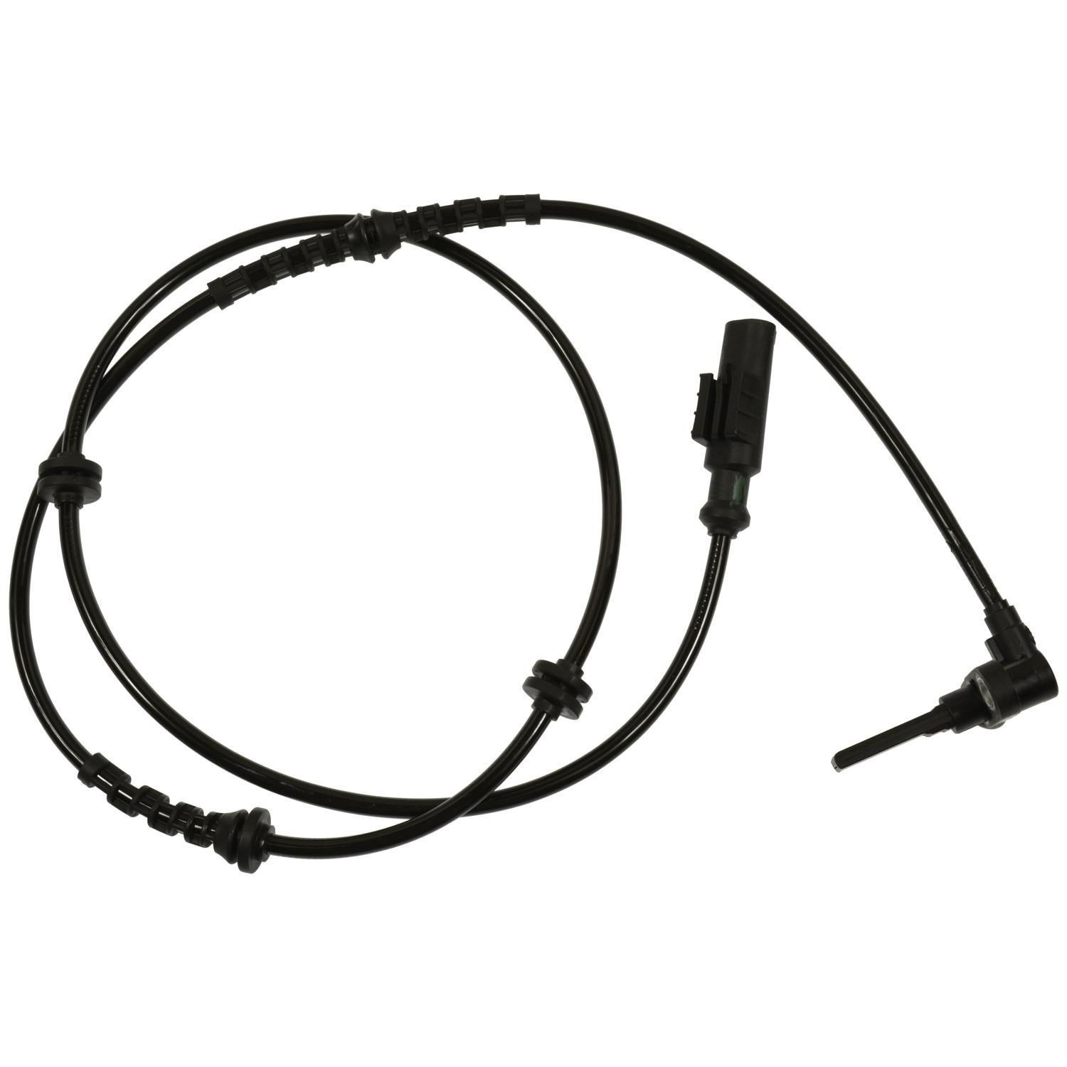 Duralast ABS Wheel Speed Sensor ABSB10334